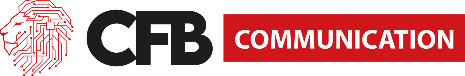 CFB Communication