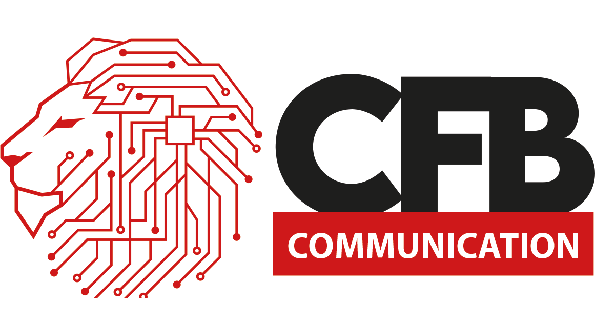 CFB Communication